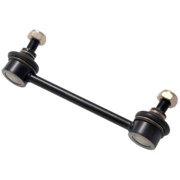 OE NO MR589337 Rear stabilizer link