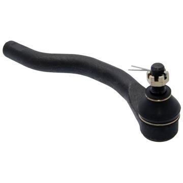 OE NO 53540-S4X-003 Steering tie rod end right