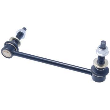 OE NO 04895482AA Front right stabilizer link / swa