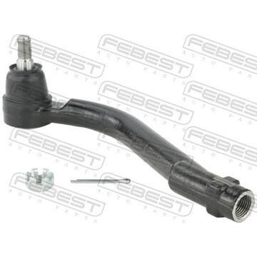 OE NO 56820-2B000 Steering tie rod end left