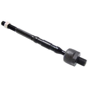 OE NO 53010-SAA-J01 Steering tie rod