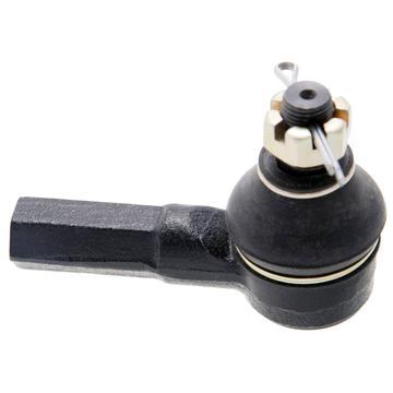 OE NO 48810-60810 Steering tie rod end