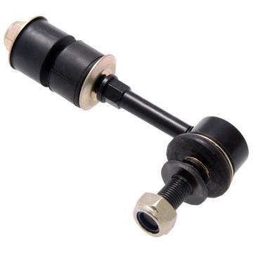 OE NO 48830-05030 Rear stabilizer link