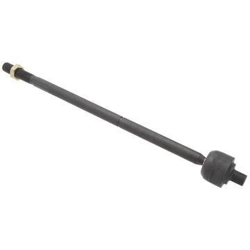 OE NO QFK 500010 Steering tie rod left