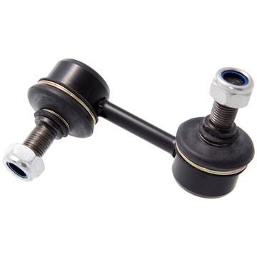 OE NO 4056A105 Front right stabilizer link / sway 