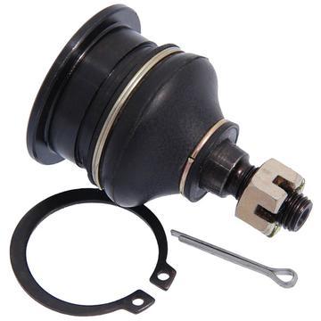 OE NO 51460-SDA-A01 Ball joint front upper arm