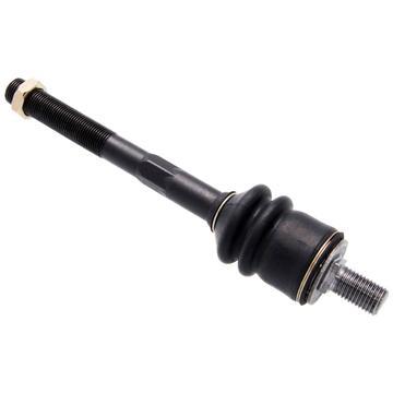 OE NO LR019117 Rear transverse link with ball join