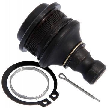 OE NO 54503-3BA00 Ball joint front lower arm