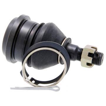OE NO MN150566 Ball joint rear lower arm