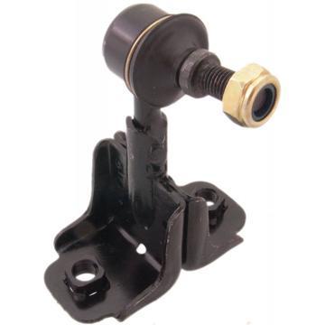 OE NO 56260-30R00 Rear stabilizer link