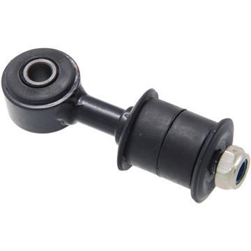 OE NO 48820-60032 Front stabilizer link / sway bar