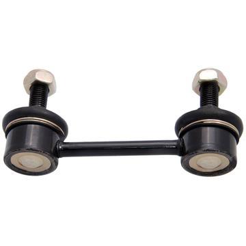 OE NO GA2B-28 170 Rear stabilizer link