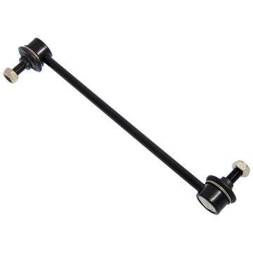 OE NO 48830 33040 Rear stabilizer link