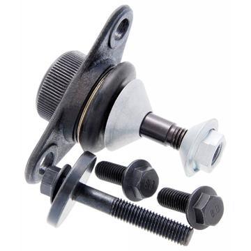 OE NO 274 524 Ball joint front lower arm