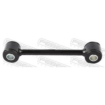 OE NO 52106303AA Rear stabilizer link