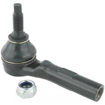OE NO AL2Z-3A130-A Steering tie rod end
