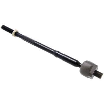 OE NO 4422A035 Steering tie rod