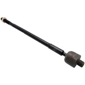 OE NO 4422A044 Steering tie rod