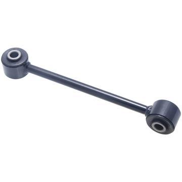 OE NO 52089 467AB Front stabilizer link / sway bar