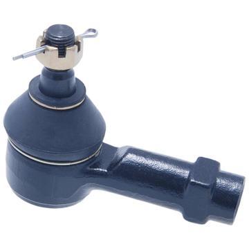 OE NO 4666034000 Steering tie rod end