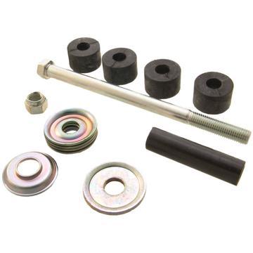 OE NO MR344624 Rear stabilizer link
