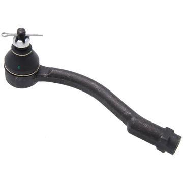 OE NO 56820-2K000 Steering tie rod end left