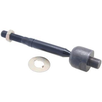 OE NO 45503-59065 Steering tie rod