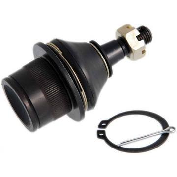 OE NO 40014-AL55J Ball joint front steering knuckl