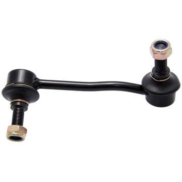 OE NO 68013 720AA Front right stabilizer link / sw