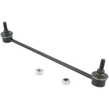 OE NO 51320-TR0-A01 Front right stabilizer link / 