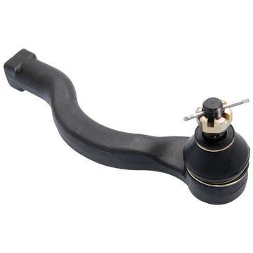 OE NO 4422A010 Steering tie rod end right