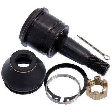 OE NO 55502-AL505 Ball joint rear upper arm