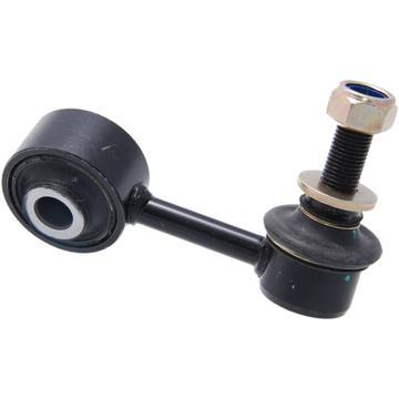 OE NO 48810-60050 Front left stabilizer link / swa