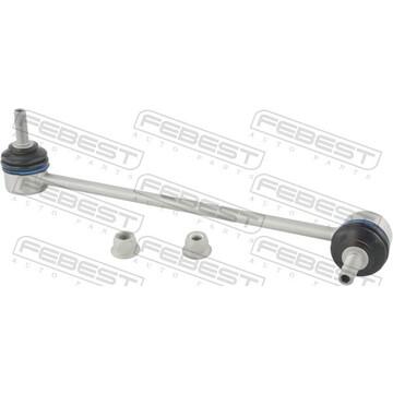 OE NO A2033202889 Front stabilizer link / sway bar