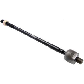 OE NO 48521-50Y26 Steering tie rod