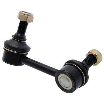 OE NO 15895320 Rear left stabilizer link