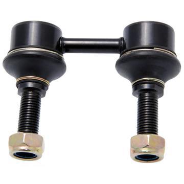 OE NO 33 55 1 096 735 Rear stabilizer link