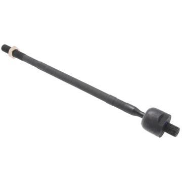 OE NO 57755-17000 Steering tie rod