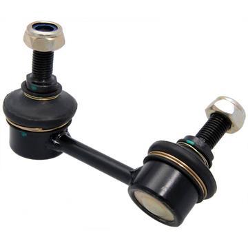 OE NO 52320-SNA-A01 Rear right stabilizer link