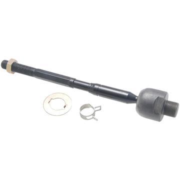 OE NO 45503-39235 Steering tie rod