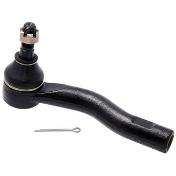 OE NO G26A-32-290 Steering tie rod end left
