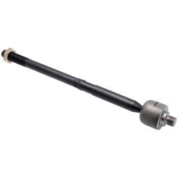 OE NO 1 251 937 Steering tie rod