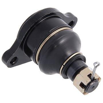 OE NO MC120301 Ball joint front upper arm