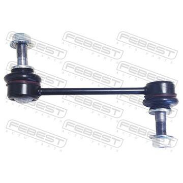OE NO 543175784R Front stabilizer link / sway bar 