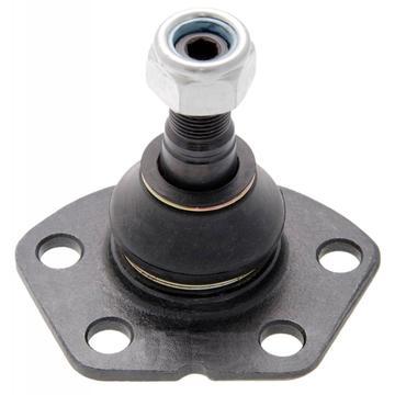 OE NO 3640 54 Ball joint front lower arm
