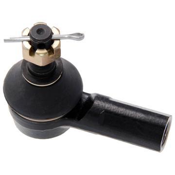 OE NO 53541-S5A-003 Steering tie rod end