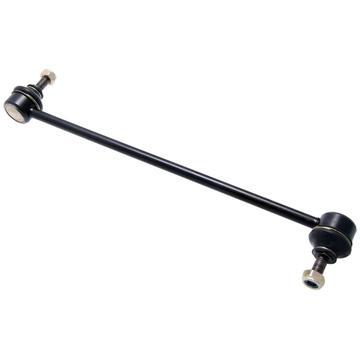 OE NO 51320-TV0-E01 Front stabilizer link / sway b
