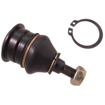 OE NO MB 912 506 Ball joint front upper arm