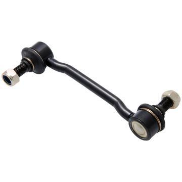 OE NO 54830-3L000 Front stabilizer link / sway bar