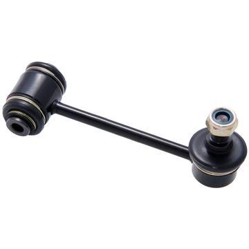 OE NO 48830-30080 Rear stabilizer link